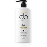 Dp Daily Perfection Tuzsuz Şampuan 500 ml Pamuk Sütü ve Buğday Proteini ile Besleyici Onarıcı Etki