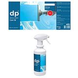 dp deep point Cam Temizleyici 500ml
