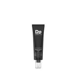 Dp Dermaceuticals Exo-grow Dökülme Karşıtı Saç Toniği 50 Ml - Şeffaf