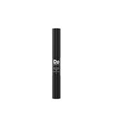 Dp Dermaceuticals Exo-grow Lash & Brow Kaş Kirpik Güçlendirici Serum 7 Ml - Şeffaf