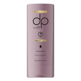 DP Dökülme Karşıtı Karanfil Özlü 350 ml Saç Kremi