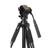 DP DP-550 Tripod