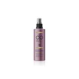Dp Durulanmayan Sıvı Saç Kremi 180 Ml Karanfil