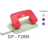 Dp-F2bn2 Delgeç 13 Sayfa, Gri