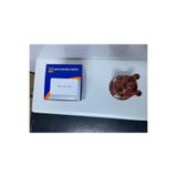 DP Ford Taunus distribütör kapağı 1973-1993 arası OEM no 88HF 12106 CA