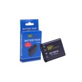 DP Fujifilm Np-45 Batarya Pil