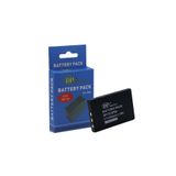 DP Fujifilm Np-60 Batarya Finepix 50i 601