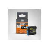 DP Gopro Ahdbt 901 Batarya (Gopro Hero 9, Hero 10, HERO11, HERO12)