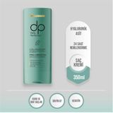 DP Hyaluronik Asit Nemlendirici 350 ml Saç Kremi
