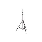 DP Işık Ayağı Light Stand 260 Cm