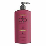 DP Kantaron Yağlı Tuzsuz 500 ml Şampuan