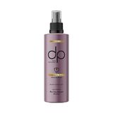DP Karanfil Özlü 180 ml Sıvı Saç Kremi