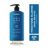 DP Kepek Önleyici Tuzsuz Silikonsuz 425 ml Şampuan