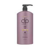 DP Keratin Karanfil Özlü Tuzsuz 6x500 ml Şampuan