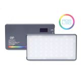 DP LED-135 RGB Led Video Efekt Işığı
