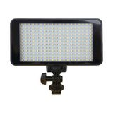 DP LED-228 Led Işık