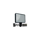 DP LED-320 Led Işık