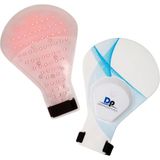 Dp LED Hand Mask Yaşlanma Karşıtı El Maskesi - Standart