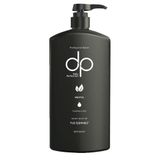 DP Mentol 800 ml Şampuan