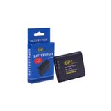 DP Olympus LI-50B Batarya Pil