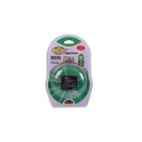 DP Panasonic CGA-S005E Batarya Pil