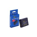 DP Panasonic Lumıx Dmc-gm1 / Dmc-gm5 Dmw-blh7e Batarya Pil