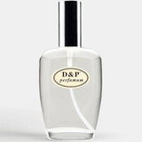 D&P Perfumum A2 EDP 100 ml Kadın Parfümü