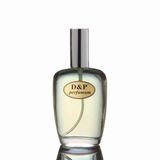 D&P Perfumum A20 EDP 100 ml Erkek Parfüm