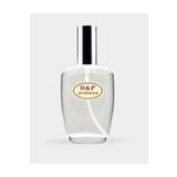 D&P Perfumum A6 EDP 100 ml Erkek Parfümü