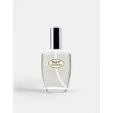 D&P Perfumum B4 EDP 100 ml Kadın Parfümü