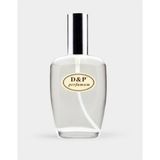 D&P Perfumum C15 EDP 100 ml Erkek Parfümü