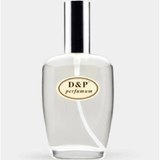 D&P Perfumum C19 EDP 100 ml Kadın Parfümü