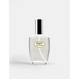 D&P Perfumum C20 EDP 100 ml Sprey Erkek Parfümü