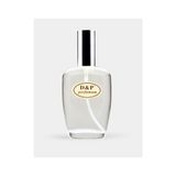 D&P Perfumum C37 EDP 50 ml Kadın Parfüm