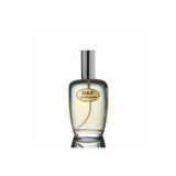 D&P Perfumum C7 EDP 100 ml Erkek Parfüm