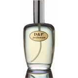 D&P Perfumum D14 EDP 100 ml Kadın Parfümü