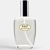 D&P Perfumum E22 EDP 100 ml Kadın Parfümü