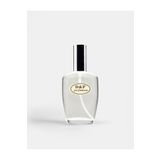 D&P Perfumum E9 EDP 100 ml Kadın Parfümü