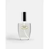 D&P Perfumum H5 EDP 100 ml Kadın Parfümü