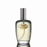 D&P Perfumum J16 Edp 100 ml Kadın Parfüm