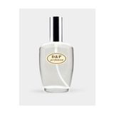 D&P Perfumum M4 EDP 100 ml Erkek Parfümü