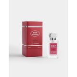 D&P Perfumum Özel Serisi U-m5 Firedance EDP 55 ml Unisex Parfüm