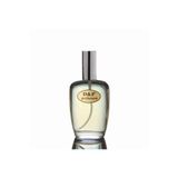 D&P Perfumum V10 EDP 100 ml Kadın Parfüm