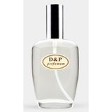 D&P Perfumum V11 EDP 50 ml Kadın Parfümü