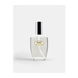 D&P Perfumum V4 EDP 50 ml Sprey Erkek Parfümü