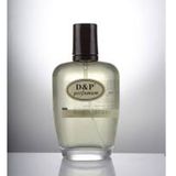 D&P Perfumum V7 EDP 100 ml Erkek Parfüm
