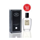 D&P Perfumum V8 Erkek Parfüm Edp 100 ml