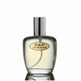 D&P Perfumum Y1 EDP 100 ml Erkek Parfümü