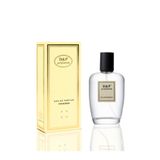 D&P Perfumum Y7 Kadın Parfüm Edp 100 ml