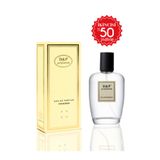 D&P Perfumum Z2 Kadın Parfüm Edp 50 ml